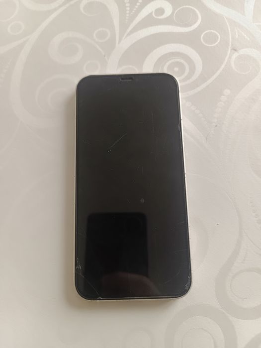 iPhone 12 mini 128gb