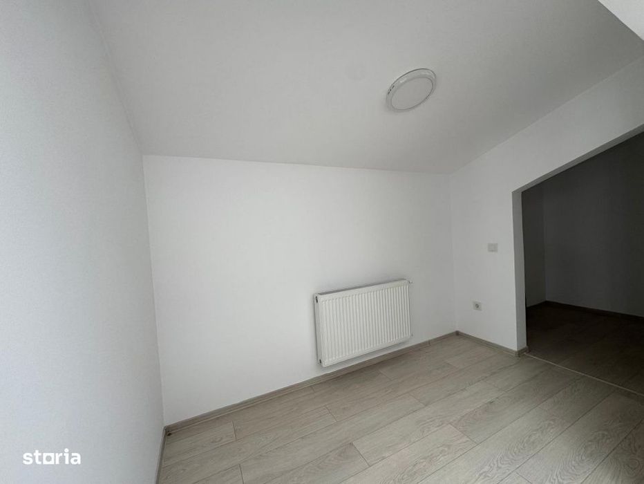 Duplex modern de inchiriat – Citadella Garden | Militari / Sector 6