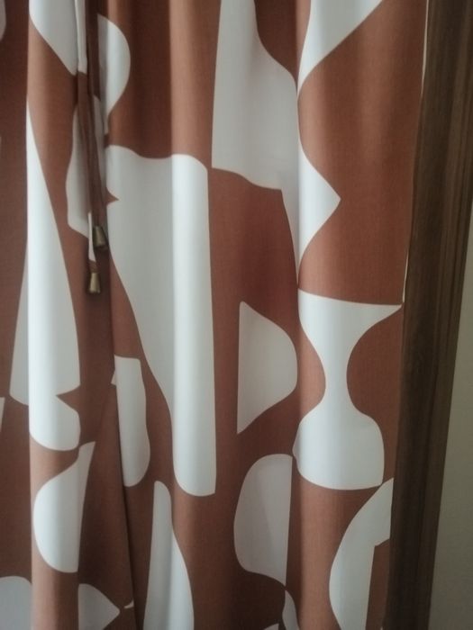 Compleu rayon Jaase