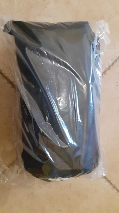 калъф за мотор внос от Италия XXL нов, супер качествен