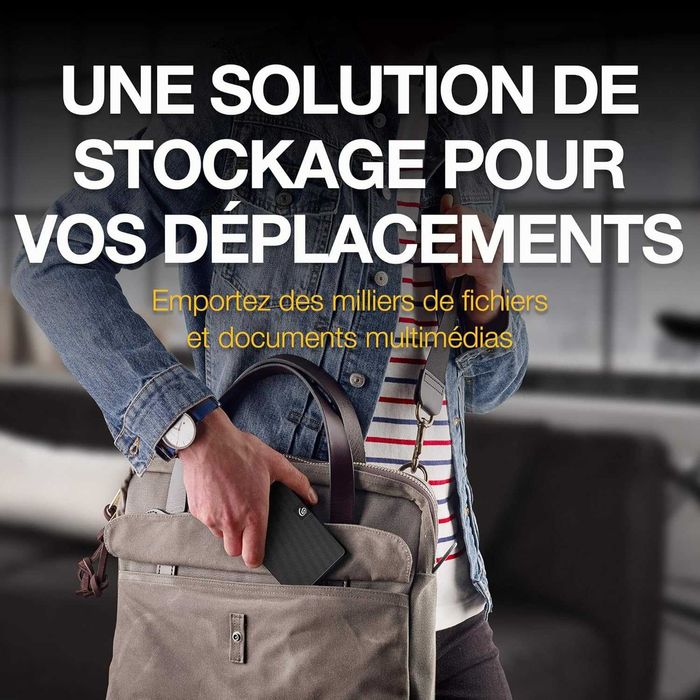 ПРОДАМ 2TB (2000GB) Внешний HDD Seagate Expansion Portable USB3.2