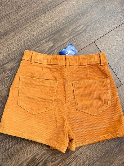 НОВА пола - панталон Okaidi