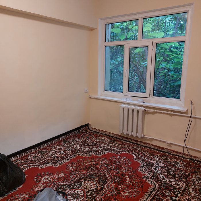 Квартира 2/2/4 сдаётся в аренду