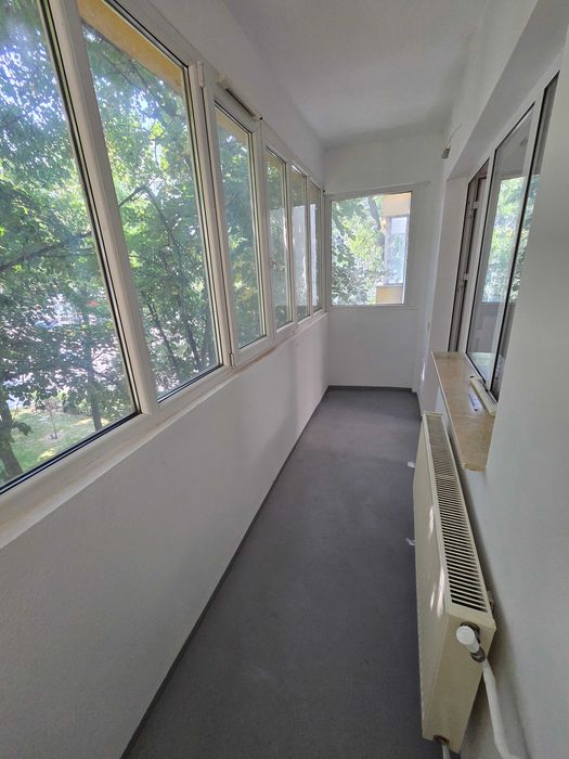 Apartament de inchiriat cu 4 camere Doamna Ghica