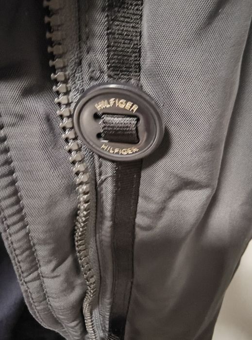 Ново палто супер свежо