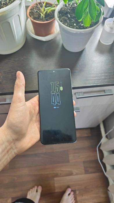 Xiaomi 12 pro обмен/продажа