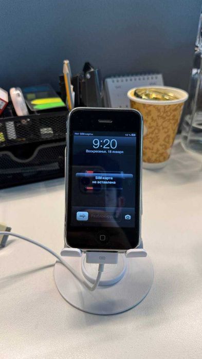 iPhone 3GS, 3 GS, 3gs