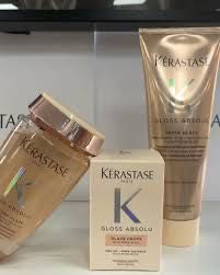 Kerastase gloss absolu