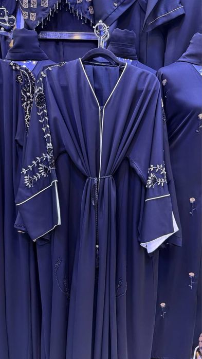 Абая оригинал дубай