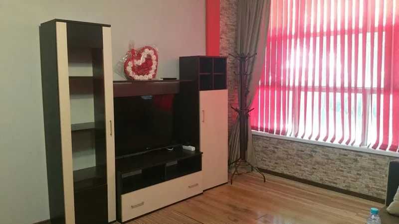 Боксониера от СОБСТВЕНИК