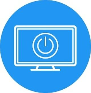 Ремонт телевизоров