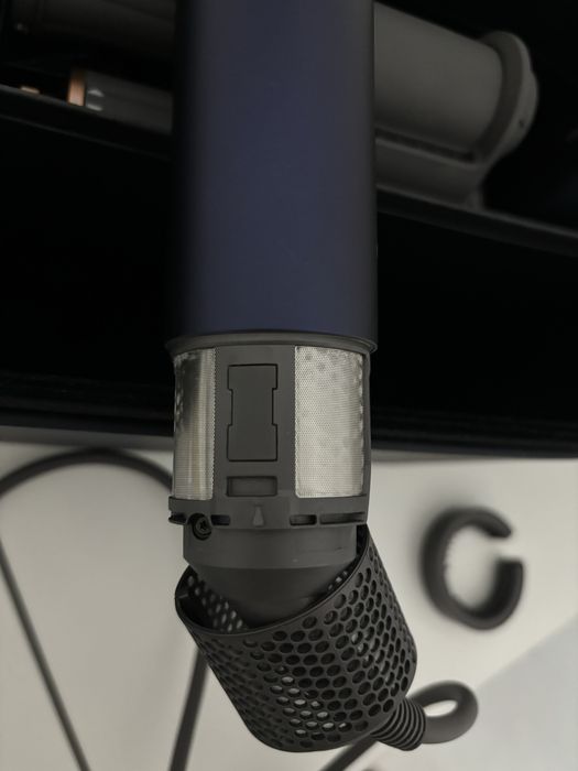 Оригинал Dyson за 180тыс