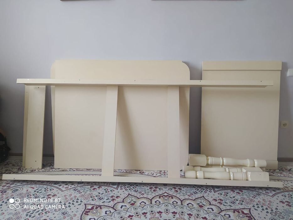 Срочно в хорошем состоянии