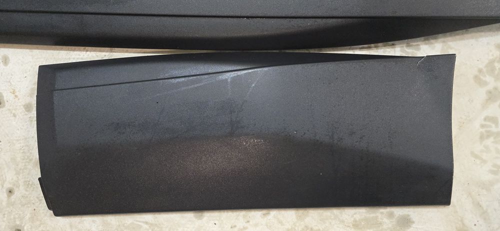 Лайсни за вратите Пежо 3008