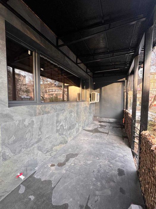 Аренда 3/1/5 Ц-1 Под офис или жильё (3х комнатная квартира)