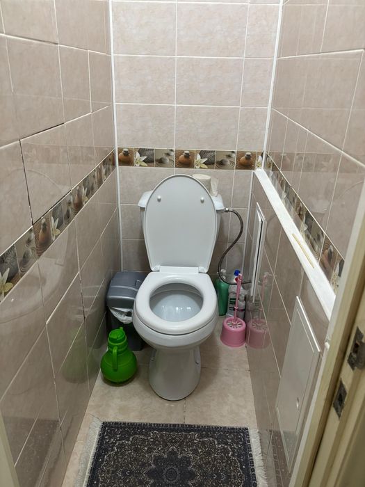 Продам 2-х ком.кв