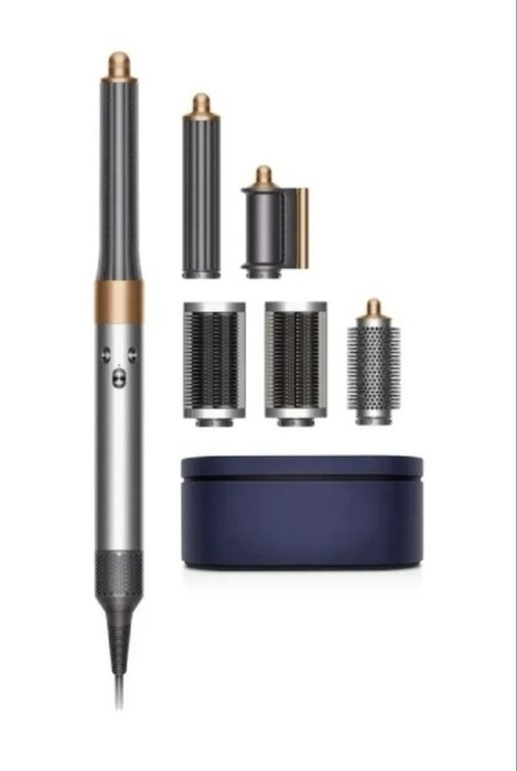 Dyson Airwrap Complete Long HS05