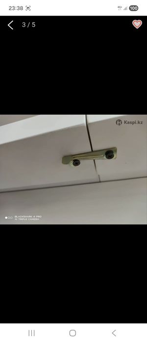 Продам Стол для гостинной зоны .