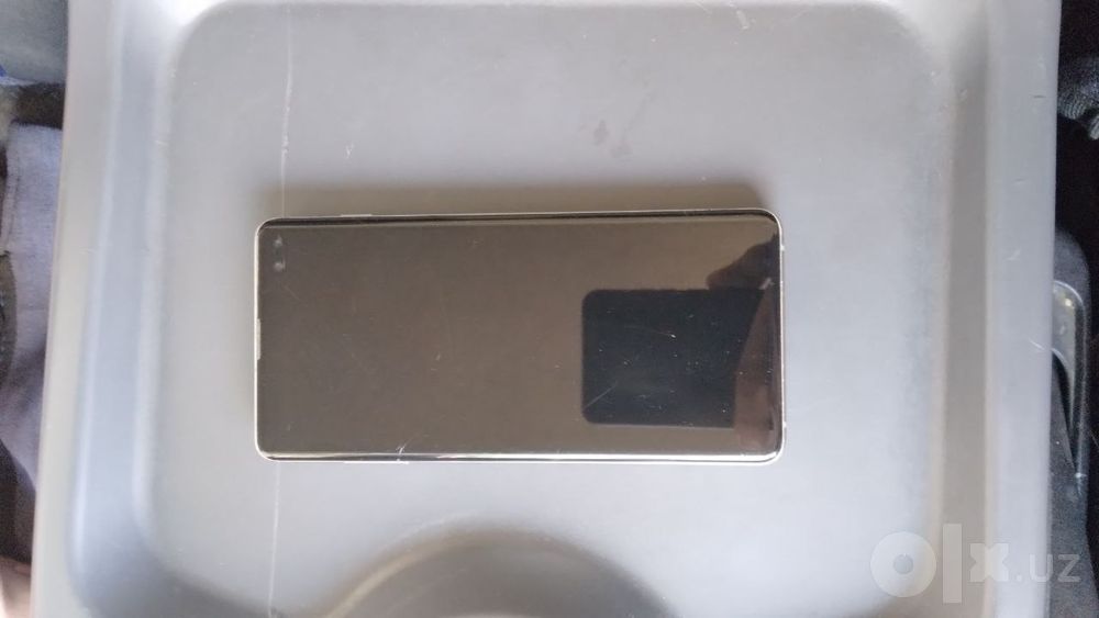 Samsung s10plus 8/128
