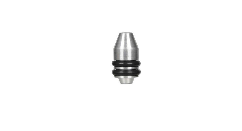 Dop Dopuri Kit anulare clapeta clapete admisie BMW N57 N57S N47