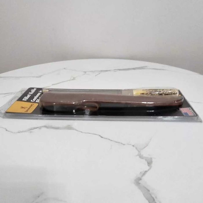 Филейный нож BROWNING.