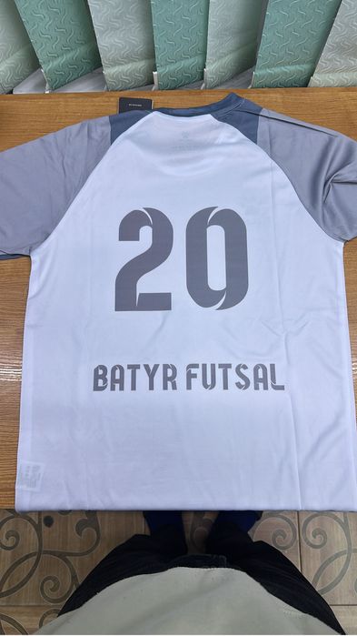 Принты на любой текстиль. ДТФ принт!