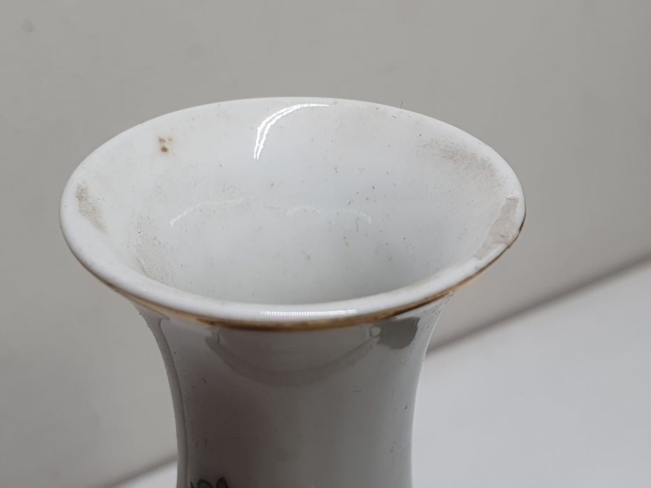 Vaza ceramica China