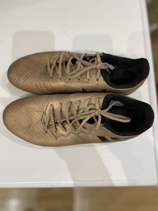 Бутсы оригинал .