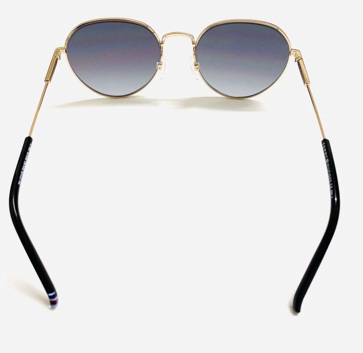 Оригинални Слънчеви Очила Tommy Hilfiger TH1711/S + Калъф