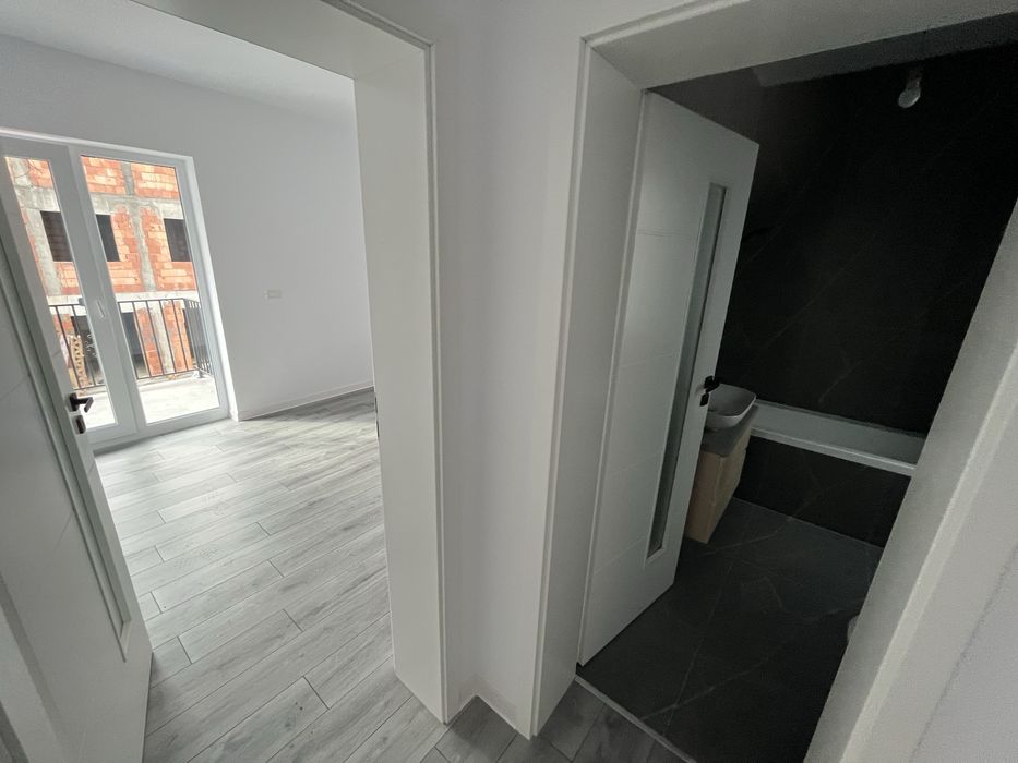 COMISION 0% Apartamente 2 camere,Giroc-str.Galaxiei