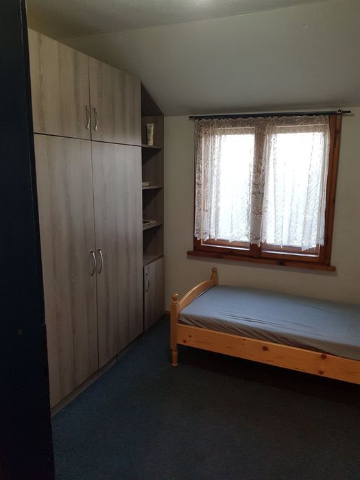 Дава се под наем Едностаен апартамент в Пазарджик, Ставропол - 36 кв.м за 31200 € - Снимка #1