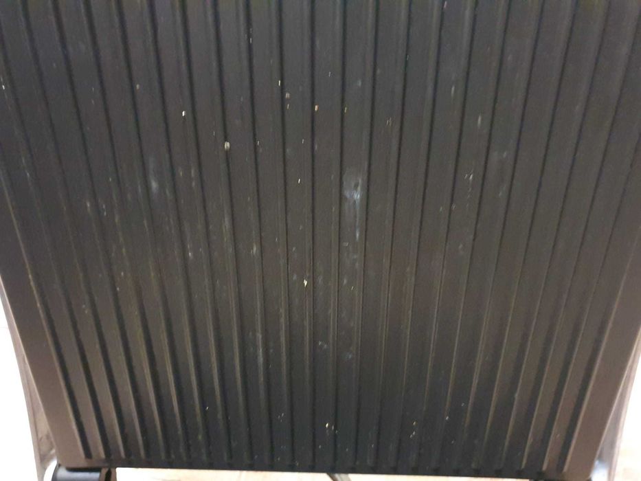 Grill 2000w Silvercrest