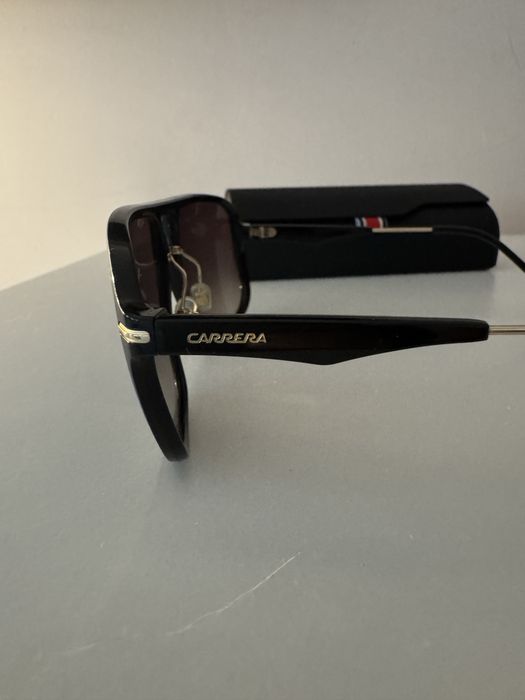 Слънчеви очила  carrera мъжки :