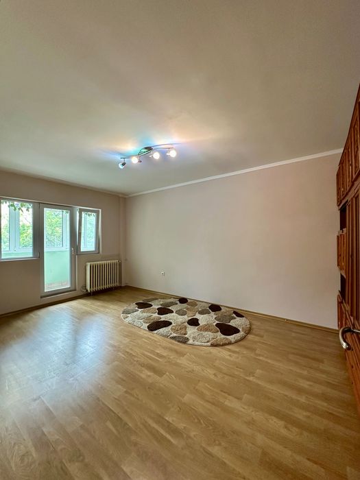 4 camere Aparatorii Patriei, centrala, 4 min Metrou