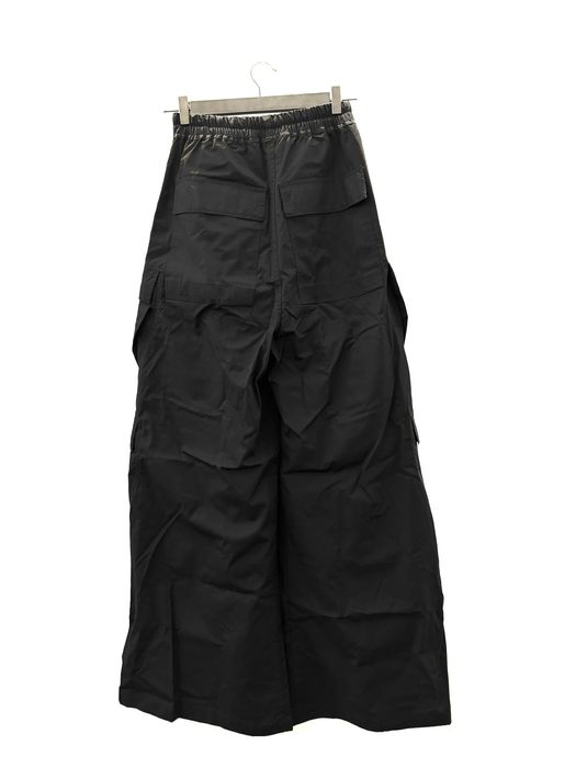 Rick Owens belas cargo pants