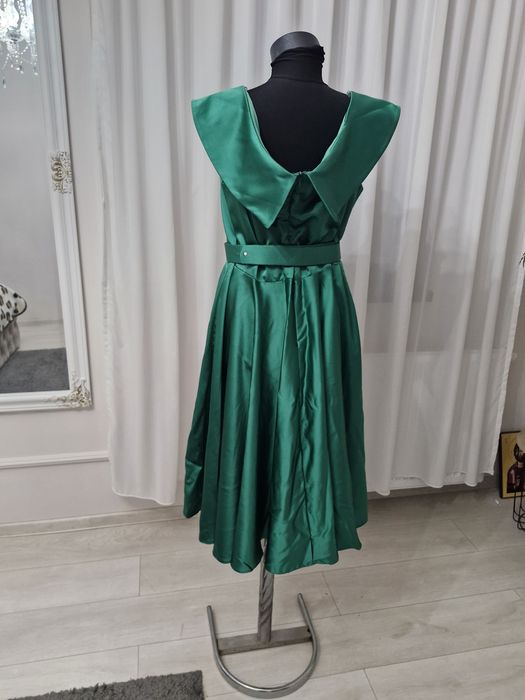 Rochie atmosphere 46