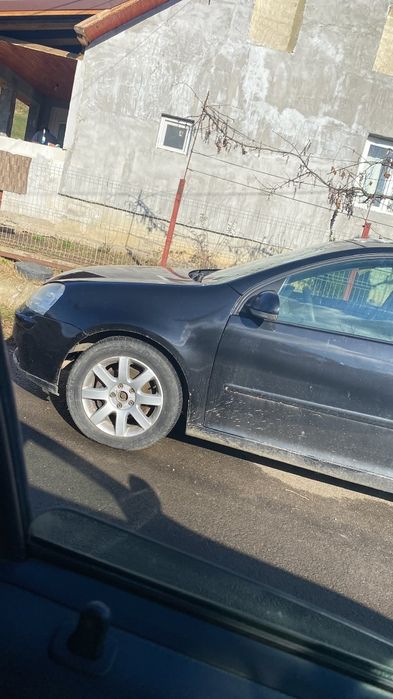 VOLKSWAGEN Golf 0 — imagine 2