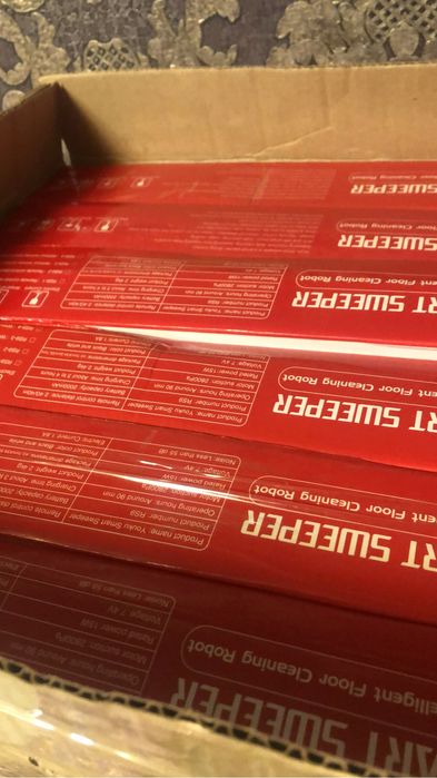 Обменчю все на телефон