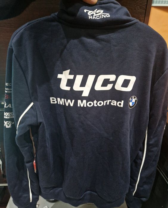 Суитшърт BMW размер M