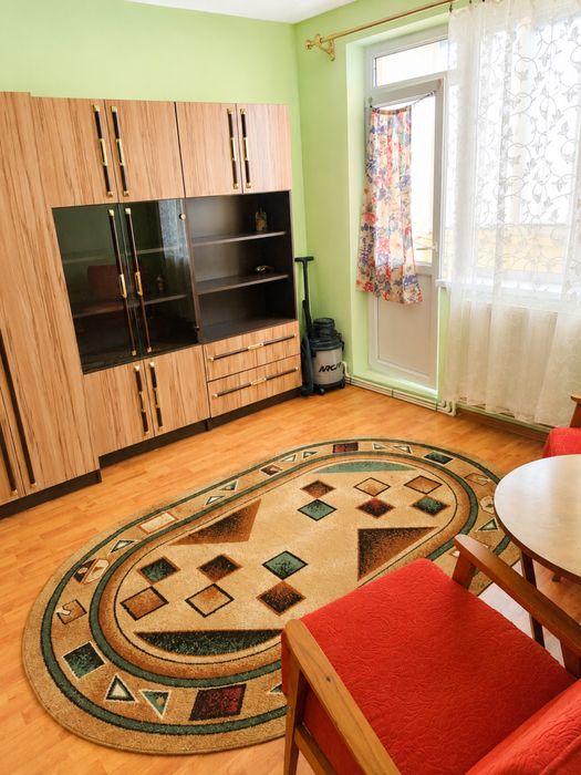 Chirie apartament 2 camere in Turda