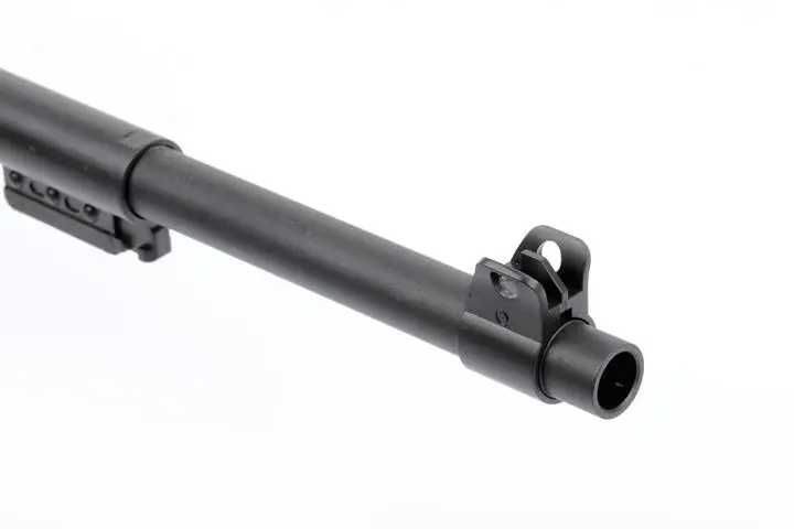 Pusca  BlowBack Sprinfield Armory M1 - METAL airsoft co2