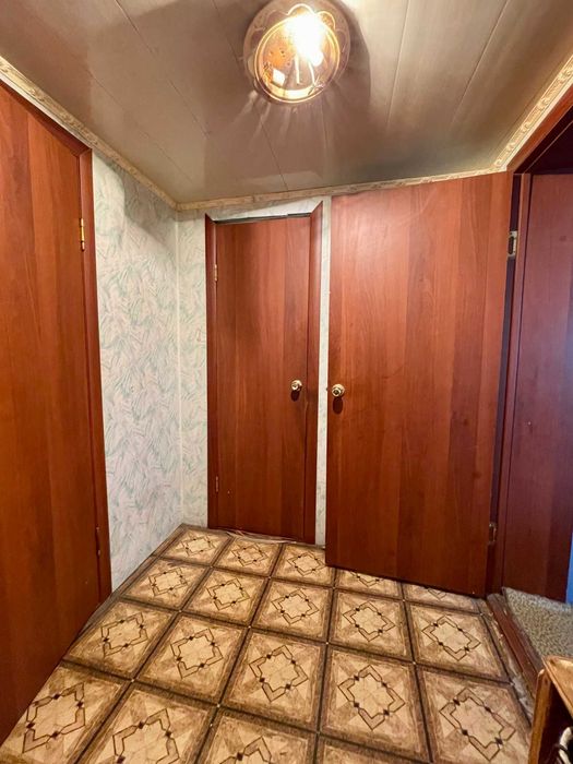 Продажа дома, на улице Абая, пересечение с Рабочей, 85м2, 3 сотки