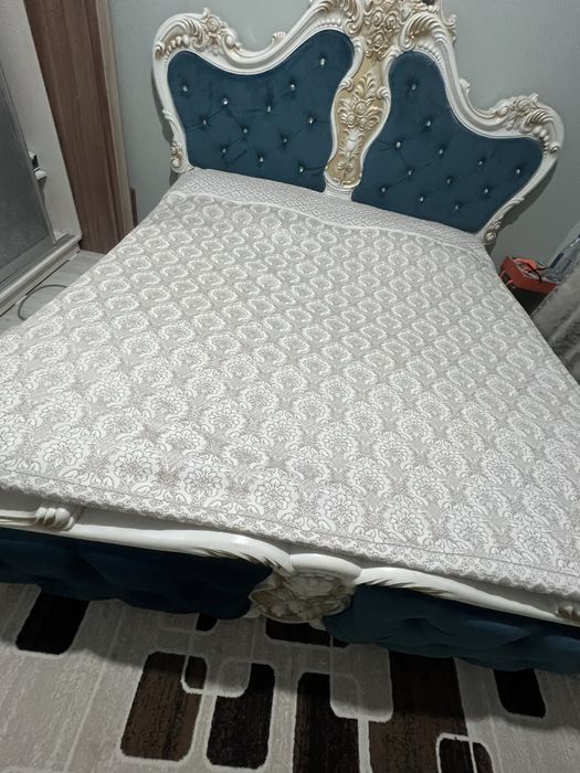 Мебель для спальни