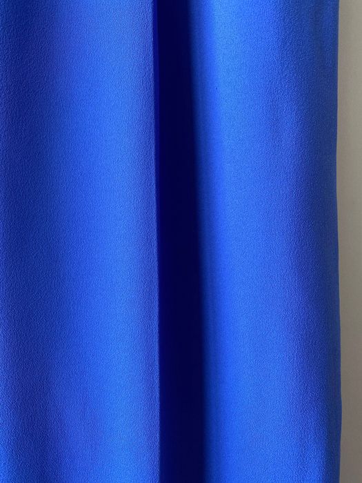 Дамски панталон с широк крачол на M&S