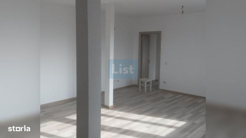 Comision 0% | Apartament 3 Camere | Dorobanti|Metrou Stefan Cel Mare