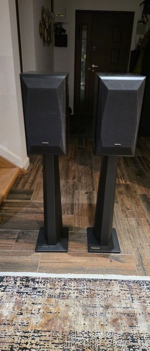 Technics SB M300MK2
