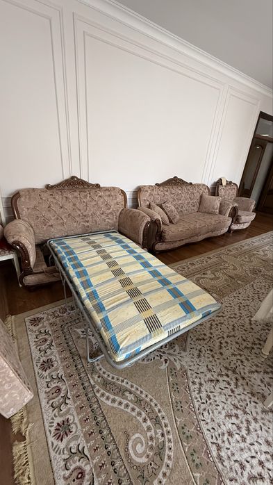 Диван, софа, кресло