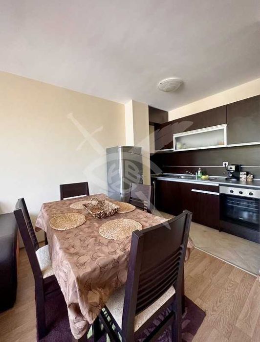 Продава се Двустаен апартамент в Приморско - 74 кв.м за 1237 €/кв.м - Снимка #1