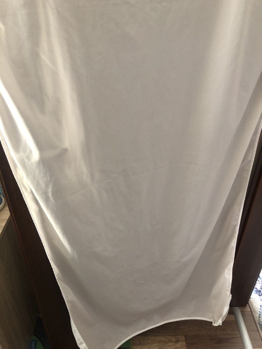 Протектор за матрак