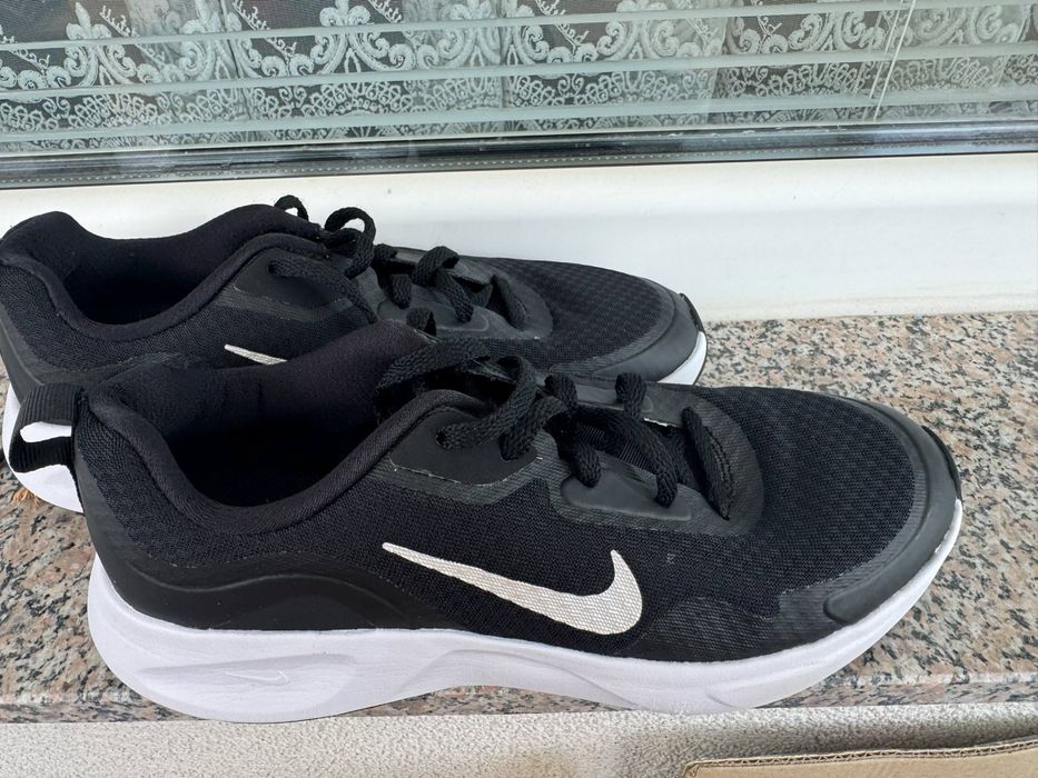 Оригинални обувки  - Replay, Nike, Adidas